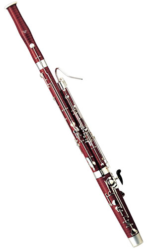Yamaha Custom YFG-811II
